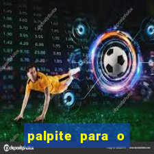 palpite para o jogo do bicho da paraíba